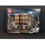 Toys! LEGO Sets, Comics, Collectibles & More Online Auction