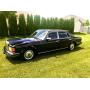 1997 Rolls Royce Silver Spur Sedan - 54,915 Miles!