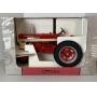 1/8 Scale Farmall 560 Tractor, NIB, Scale Model