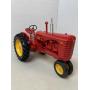 1/8 Scale, Massey-Harris 44 Tractor, NIB,