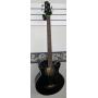 Schecter 4 String Acoustic Bass Guitar