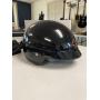 Genuine Harley Davidson Helmet, Large. new in Box