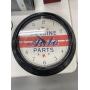 Man Cave/Shop Clock