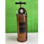 Pump Handke Fire Extinguisher