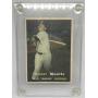 1957 Topps Baseball #95 Mickey Mantle