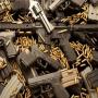 Gun Collectors Dream Auction #59 April 15th & 16th