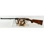 Gun Collectors Dream Auction #60 May 27th & 28th