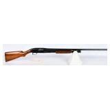 Winchester Model 1912 Pump Shotgun 12 Gauge