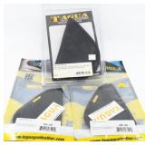 3 NIP Tagua Concealment Holsters