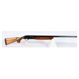 Weatherby Centurion II Semi Auto Shotgun 12 Gauge