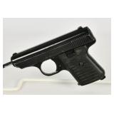 Bryco Jennings J-22 Parts Pistol .22 LR