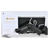 Taurus Judge Public Defender Polymer .45 Long Colt