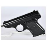 Bryco Jennings Model J-22 Semi Auto Pistol .22 LR