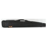 Plano Protector Series Long Gun Hardcase