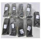 Lot of 9 New Para P.13 Factory Magazines