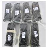 Lot of 7 New Para P13 Factory Magazines .45 ACP