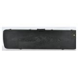 Large Gun Guard Protective Long Gun Hardcase