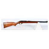 Marlin Limited Edition 75-20 Rifle .22 LR