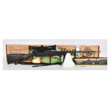 Remington Model 770 .300 Win Mag Bolt Rifle