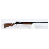 Browning Magnum Twelve Auto 5 Shotgun 12 Gauge