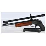 Thompson Center Arms Super 14 .30-30 Win