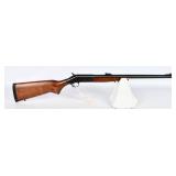 New England SB2 Handi Rifle .45-70