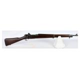 U.S. Remington Model 03-A3 Service Rifle .30-06
