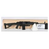 Zastava PAP M77 Semi Auto Sporting Rifle .308
