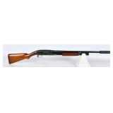 Winchester Model 1912 Pump Action 12 Gauge Shotgun