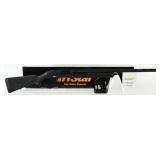 NEW TriStar Cobra III Field 12 Gauge Pump Action