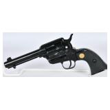 Chiappa Firearms 1873-22 Revolver S.A. .22 LR
