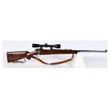 Rock Island Arsenal M1903 Sporter Rifle .30-06