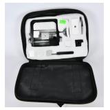 Sylvan Universal Sight Push Tool for Handguns