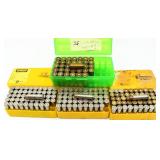 150 Rounds Of Reman .357 Mag Ammunition
