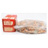 200+ Count of 9mm Reloading Bullet Tips