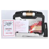 Kimber Rimfire Target Conversion Kit .22 LR