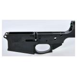 Palmetto Armory G3-10 Stripped Lower .308