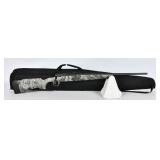 Savage Axis Bolt Action Rifle .308 Win