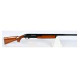Kassnar Pump Action Shotgun 12 Gauge