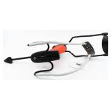 Barnett Cobra Slingshot with Stabilize Brace