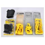 New Tapco Chamber Safety Tools & Mag Loaders