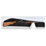Remington Model 14 Takedown Slide-Action .35 Rem
