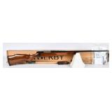 NEW Weatherby Vanguard Deluxe Sporter .30-06