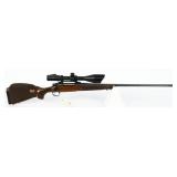Remington Model 700 Bolt Action Rifle .300 Win Mag