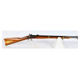 Antonio Zoli Black Powder Rifle .58 Caliber