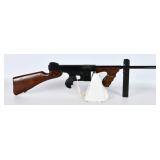 Volunteer Enterprises Commando Mark III Thompson