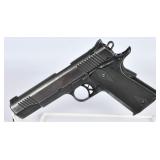 Kimber Classic Custom 1911 Pistol .45 ACP
