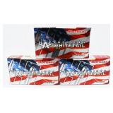 44 Rounds Of Hornady .350 Legend Ammunition