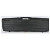 Large Gun Guard Protective Long Gun Hardcase