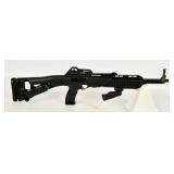 Hi Point Model 4095 Semi Auto Rifle .40 S&W